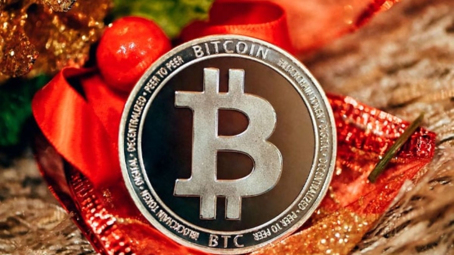 bitcoin-natal