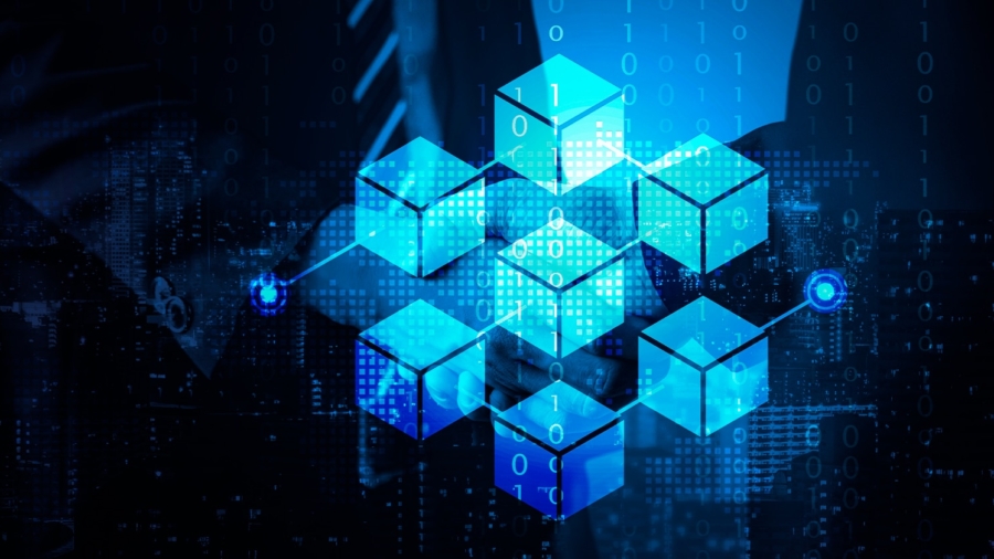 blockchain-pequenas-media-empresas