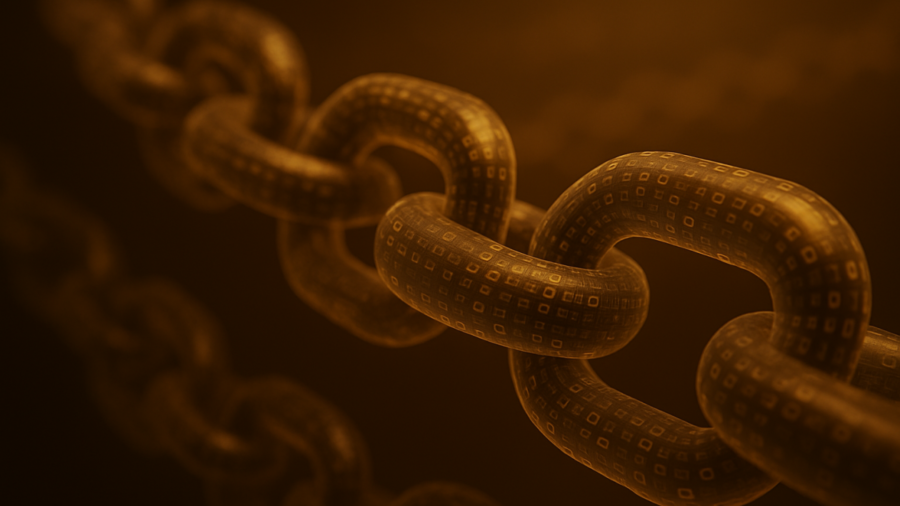 blockchain2-1260x840-1