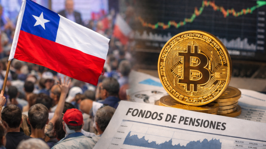chile-bitcoin-1260x840-1