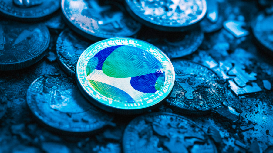 colapso-terra-luna-credores-do-terrausd-solicita-reembolso