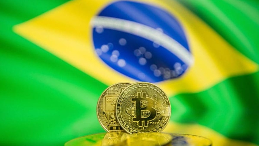 criptomoedas-bitcoin-brasil