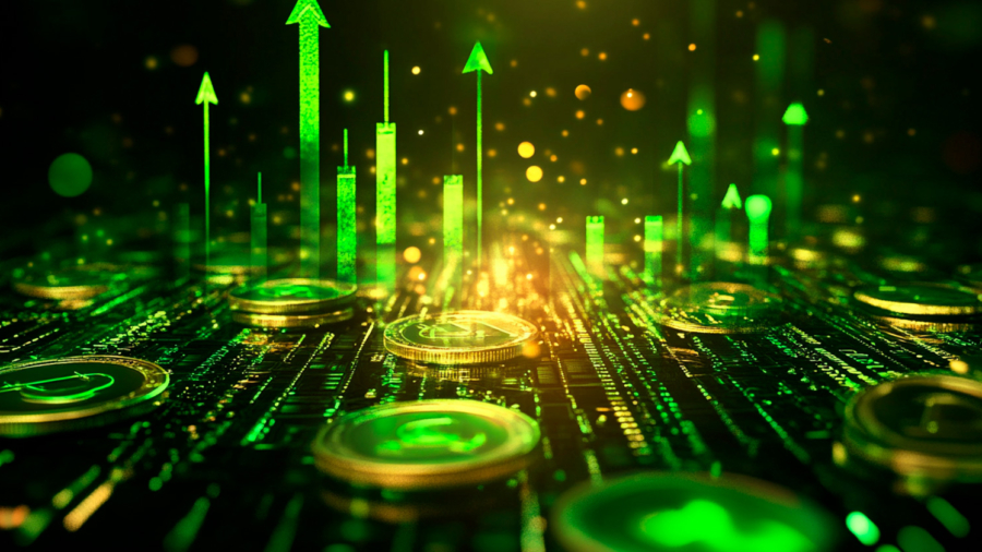 criptomoedas-da-semana2