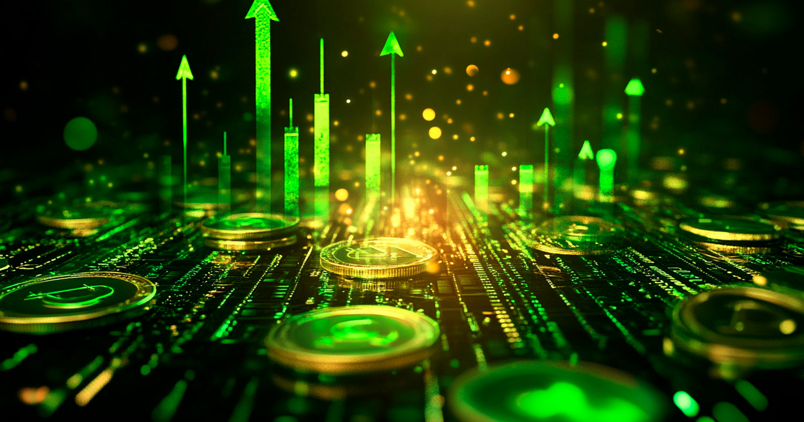 criptomoedas-quemais-subiram-semana