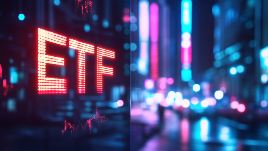 etfs-ltcoins