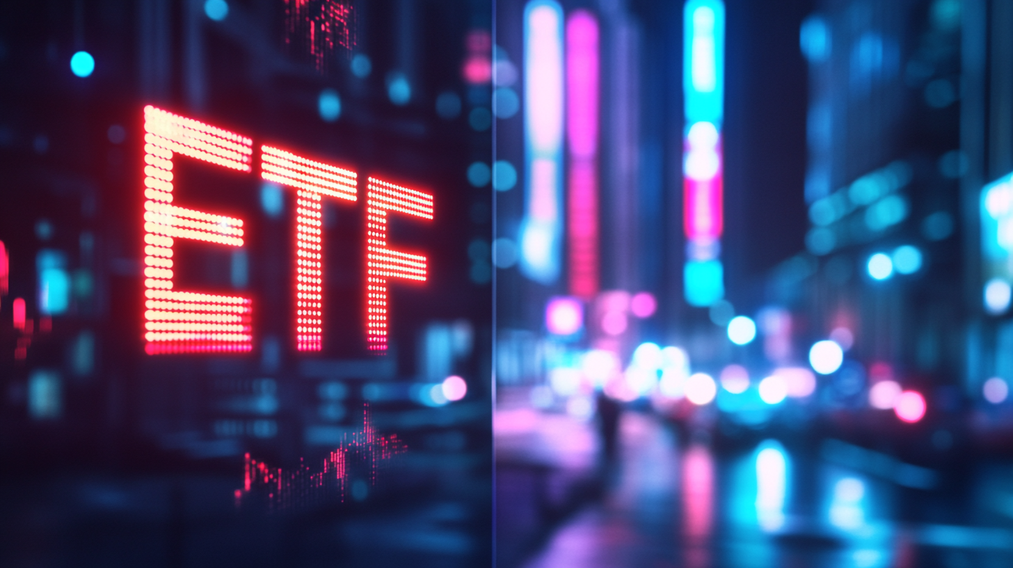 etfs-Altcoins