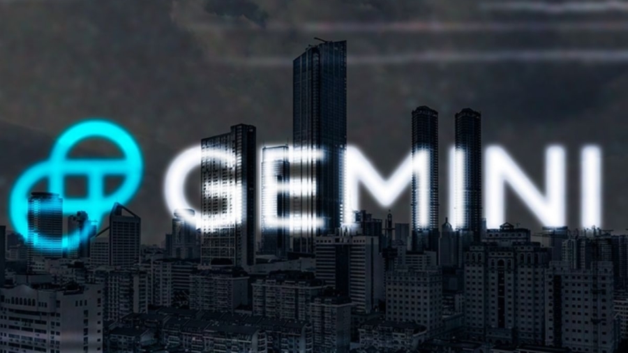 gemini-desmente-jpmorgan