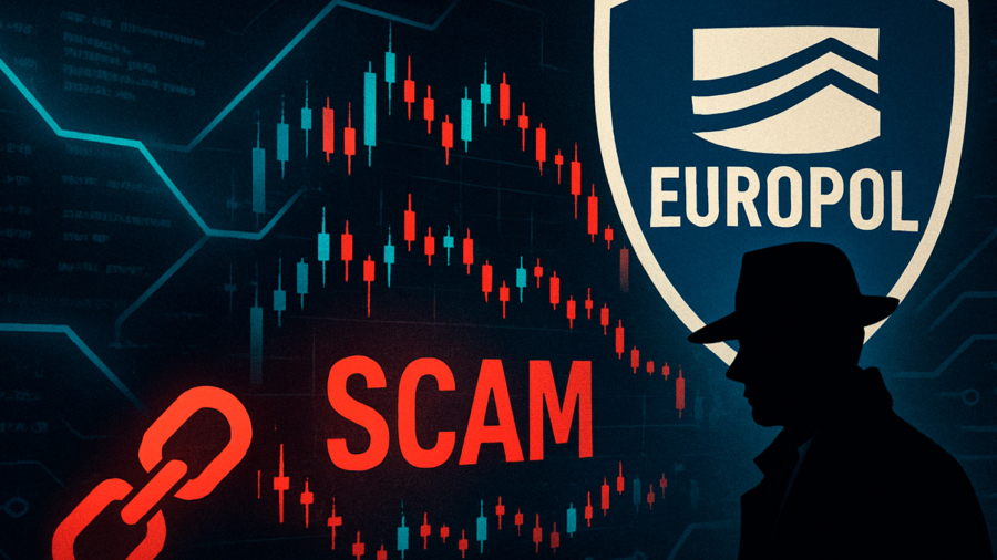 golpe-na-plataforma-alvo-europol