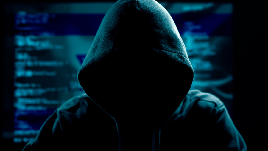 hacker-ligado-a-israel-rouba-90m