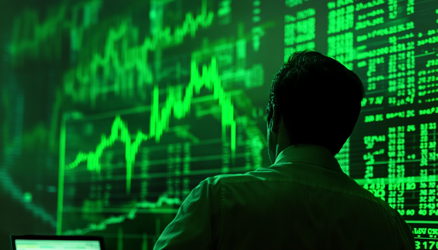 binance-lista-criptomoeda-alta-memecoin-altcoins-promissoras