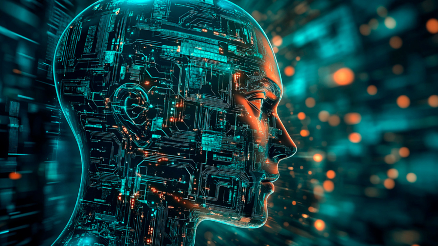 inteligencia-artificial-oriente-medio