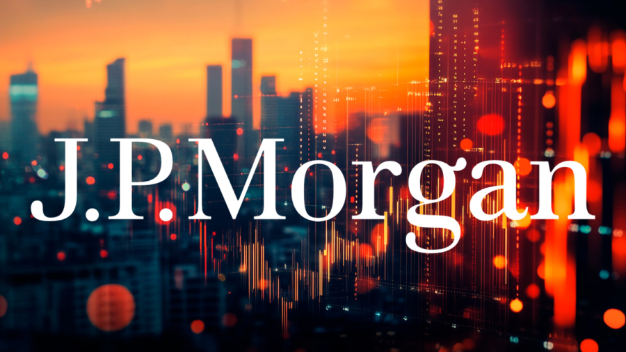 jpmorgan-altcoin-para-crise