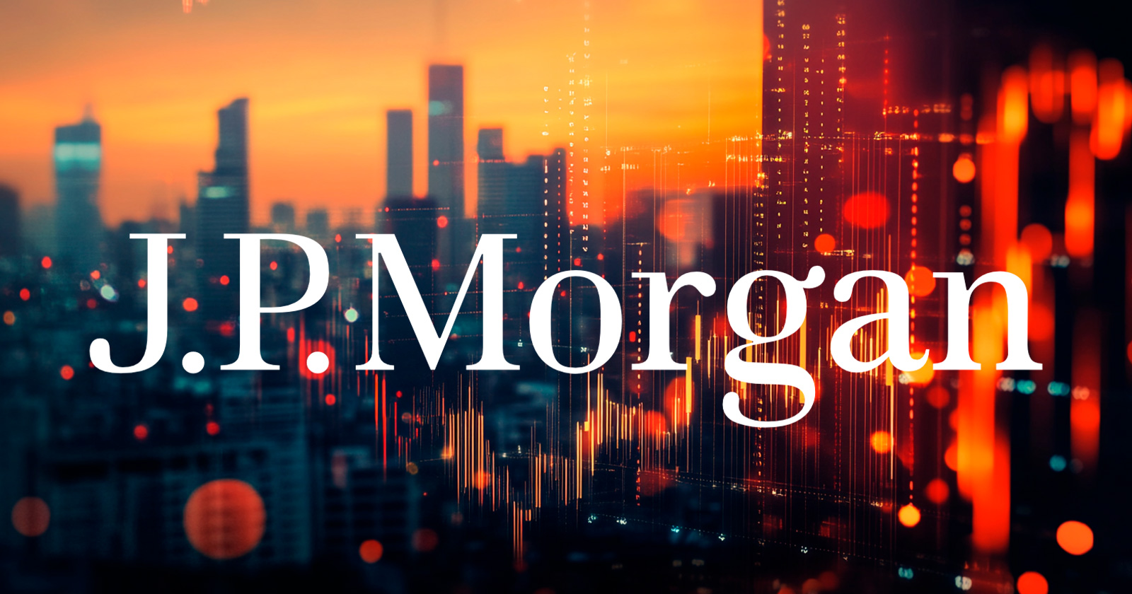 jpmorgan-altcoins-para-crise