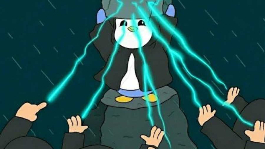 liquidchain-presale-is-live