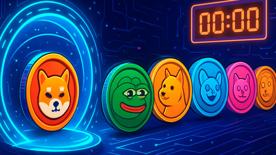 melhores-memecoin-para-comprar-antes-da-att