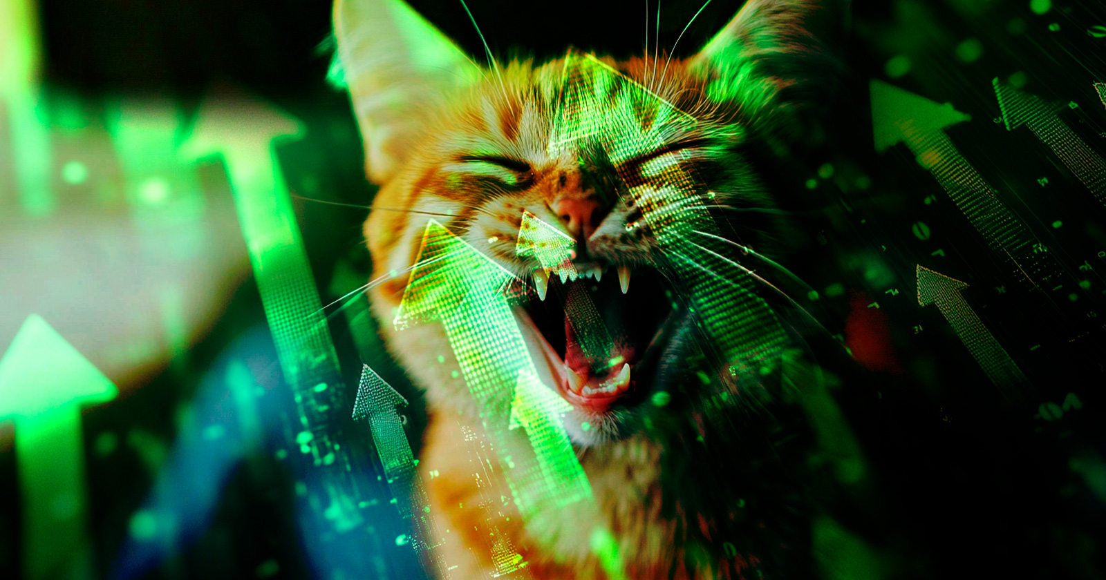 melhores-memecoins-da-semana