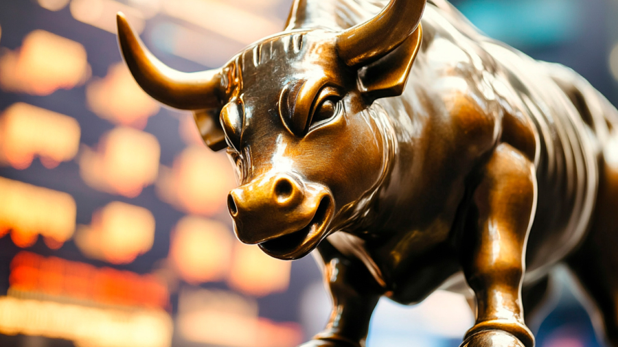 mercado-de-alta-deve-durar-anos