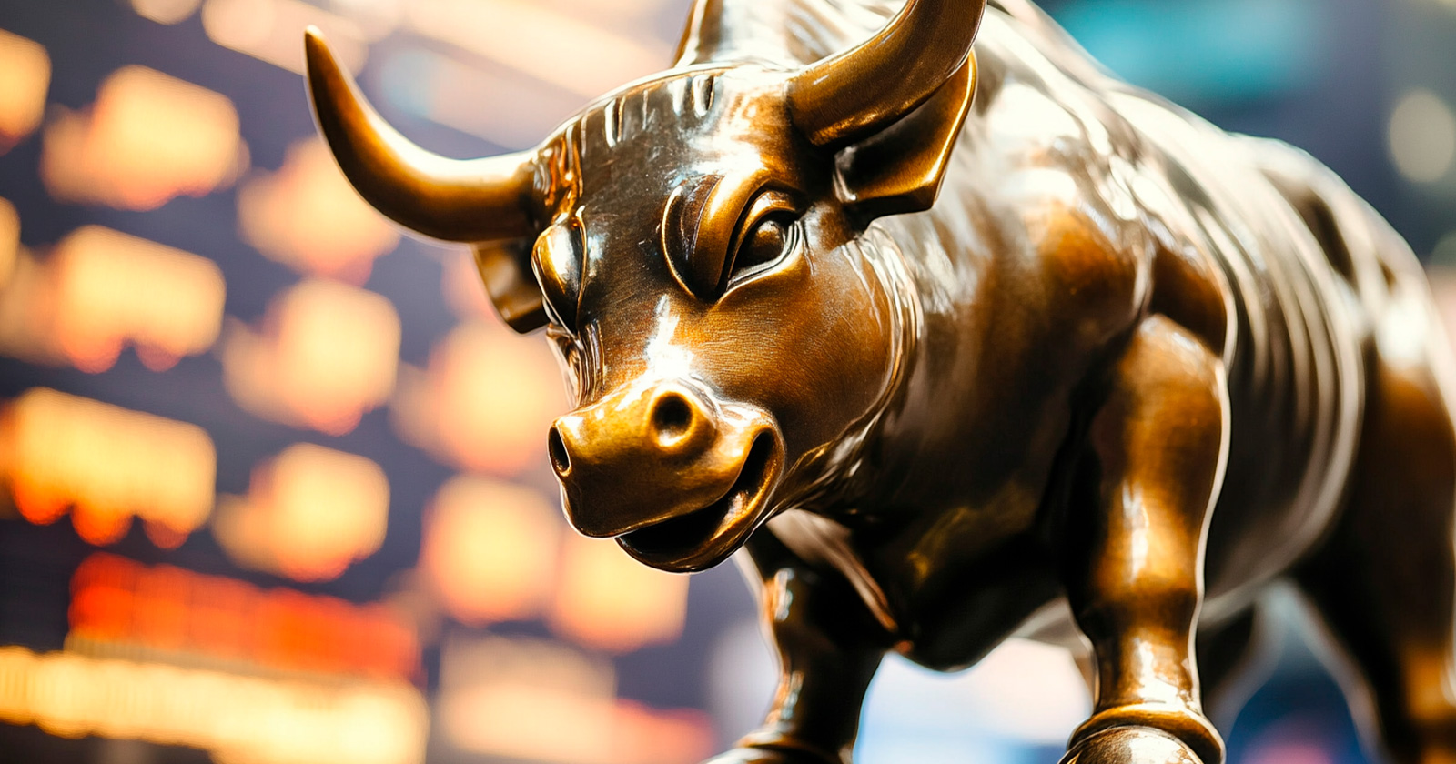 mercado-de-alta-deve-durar-anos