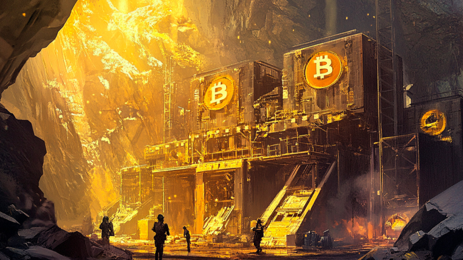 mineradora-bitcoin-corta-27