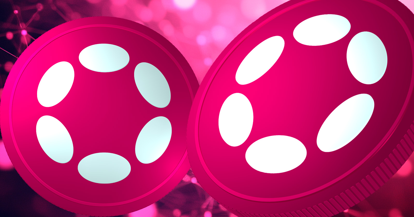 polkadot-limita-emissao