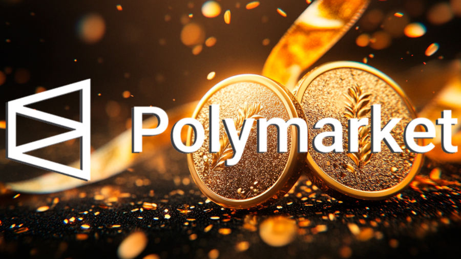 polymarket-bate-2-novos-recordes