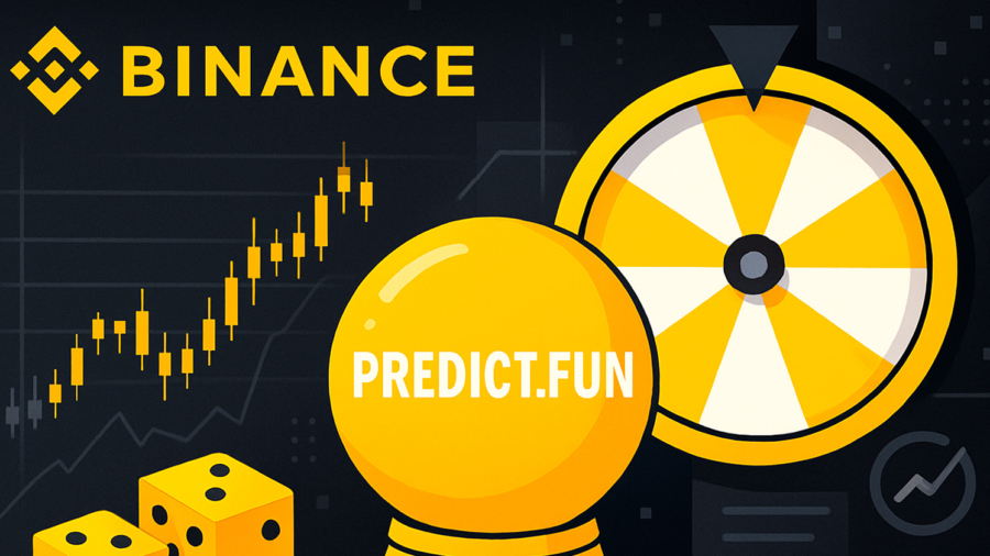 predict-fun-binance
