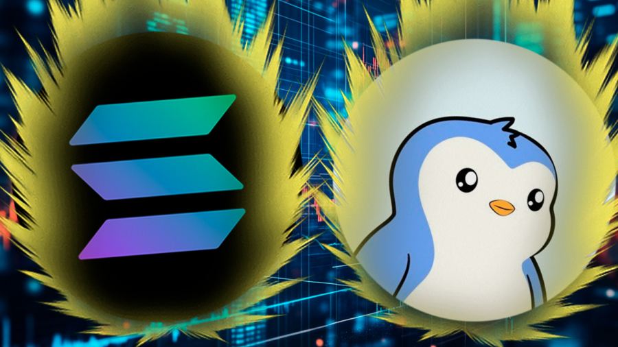 solana-pengu-maxima-historica