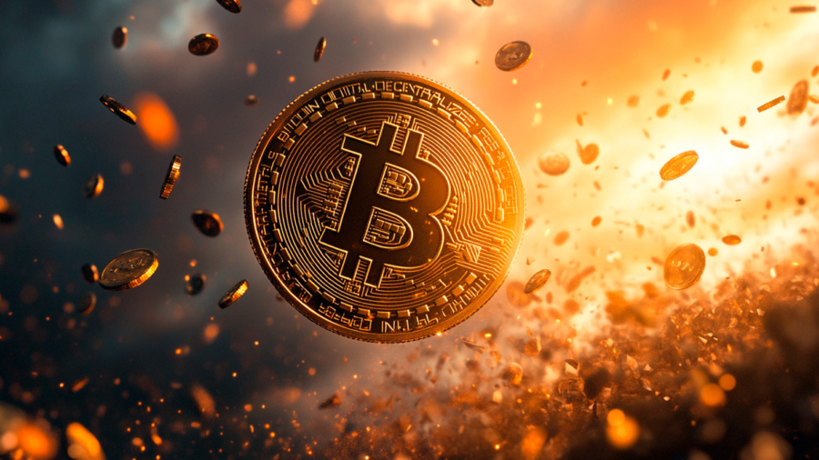 strategy-compra-20k-bitcoin