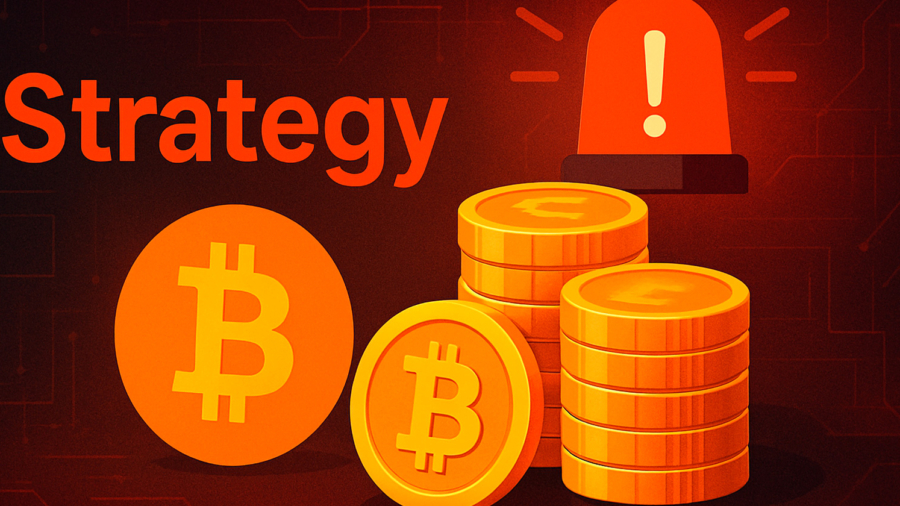 strategy-compra-mais-bitcoin