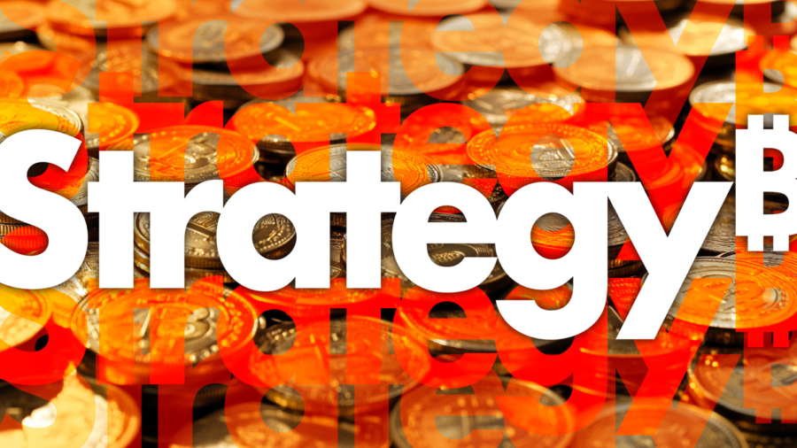 strategy-supera-7-magnificas