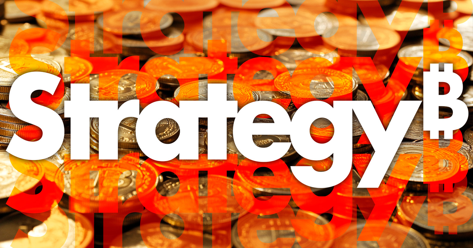 strategy-supera-7-magnificas