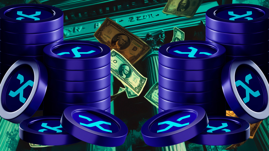 synthetix-stablecoin-dollar