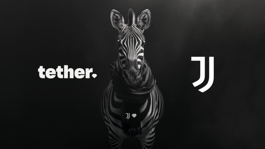 tetherxjuve_banner