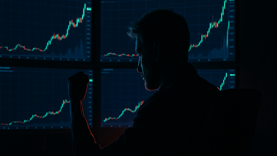 trader-lucrativo-investimento-1260x840-1