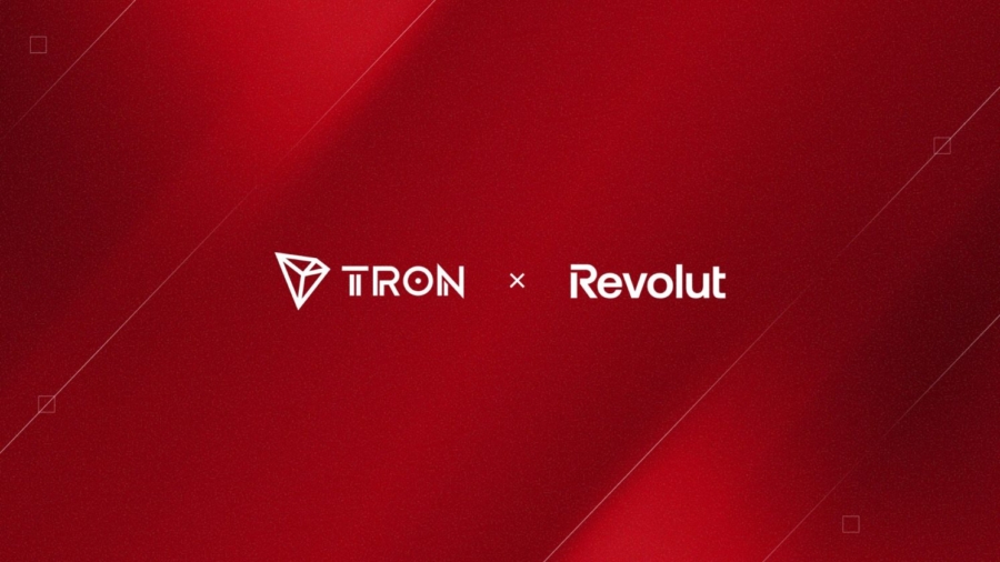 tron-revolut-1493x840-1