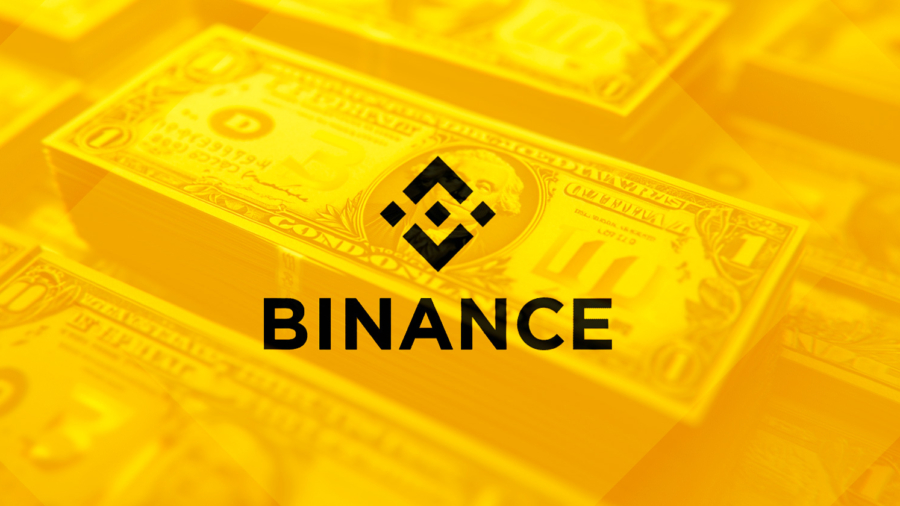 usd1-na-binance
