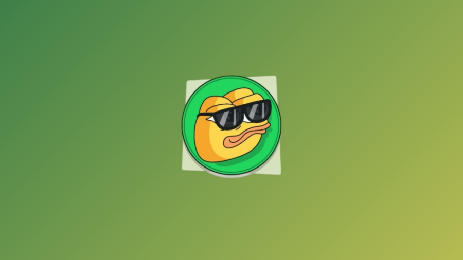 wall-street-chain-capa-2