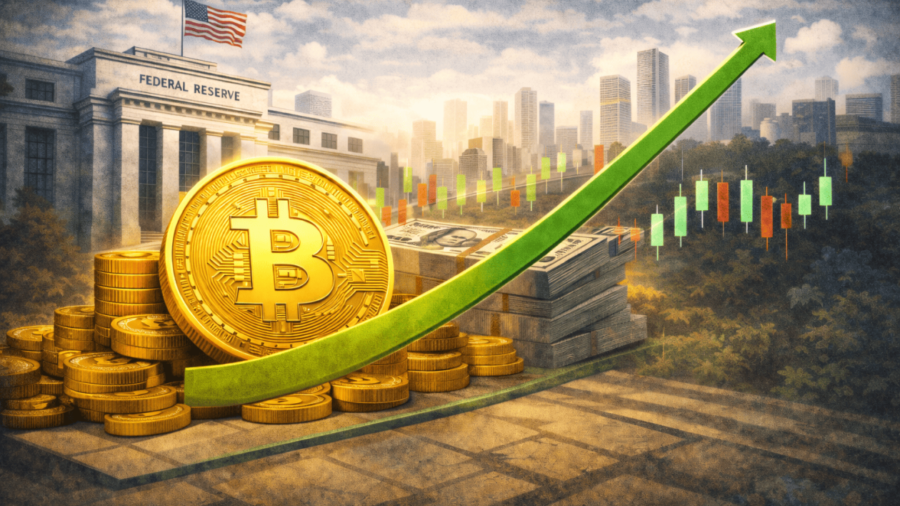 Bitcoin-alta-100k-1260x840-1