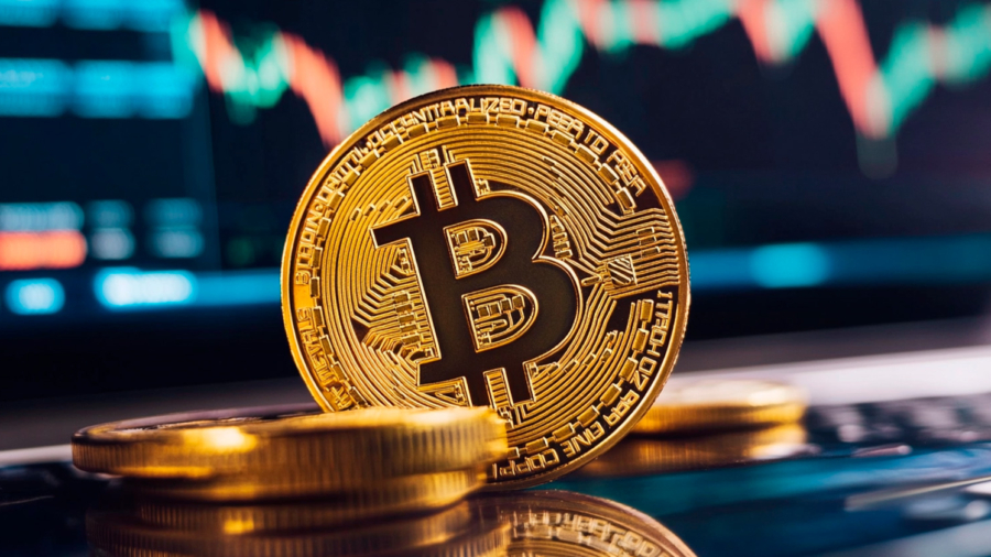 analise-do-preco-do-bitcoin