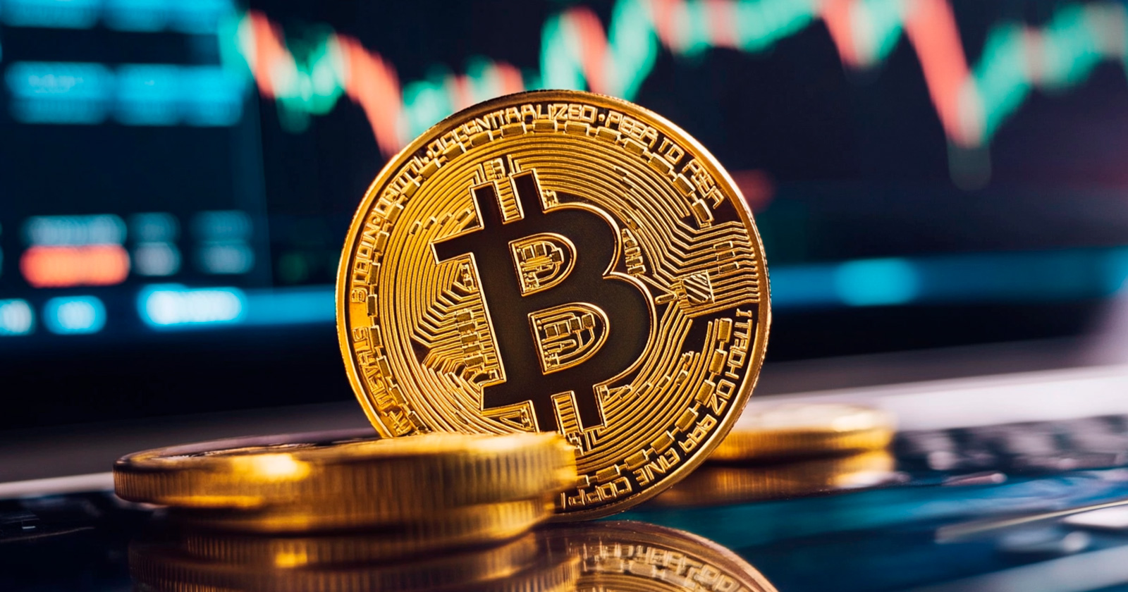 analise-do-preco-do-bitcoin