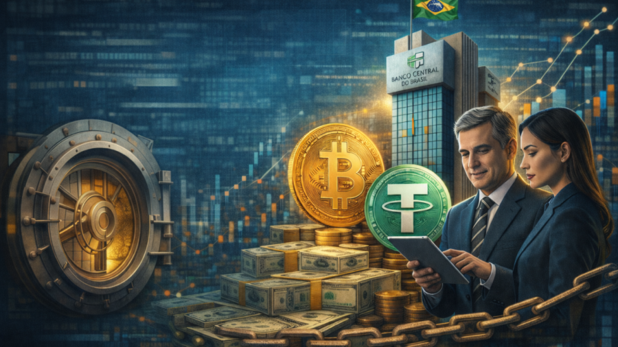 banco-central-cripto-1260x840-1