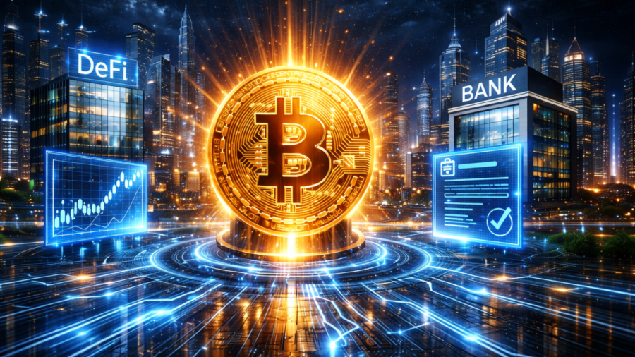 bitcoin-defi-emprestimo-1260x840-1