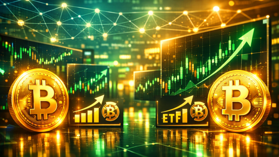 bitcoin-etf-1260x840-1