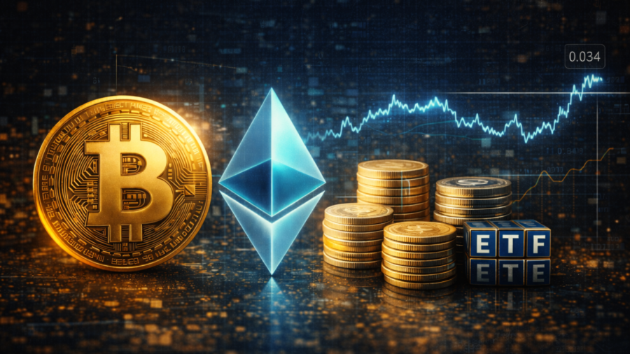 bitcoin-ethereum-ethbtc-1260x840-1