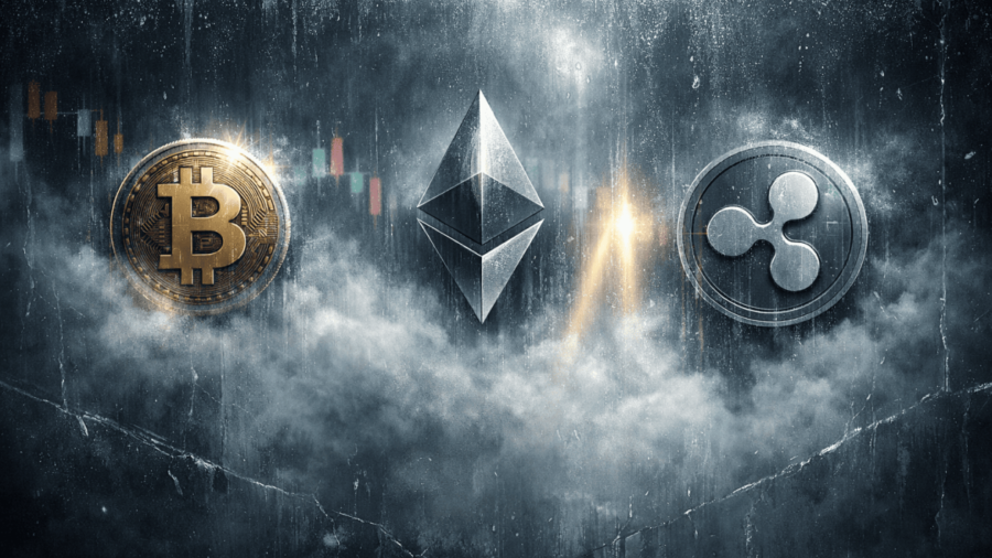 bitcoin-ethereum-xrp-1260x840-1