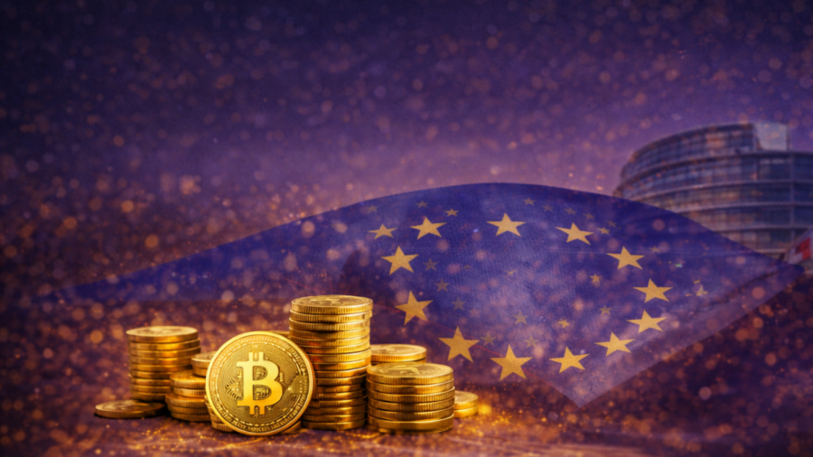 bitcoin-uniao-europeia-1260x840-1