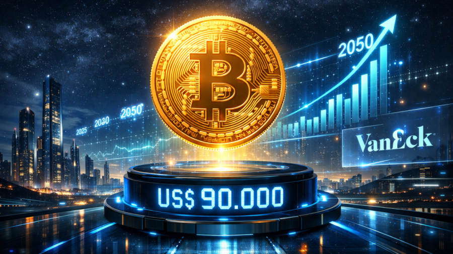 bitcoin-vaneck-1260x840-1