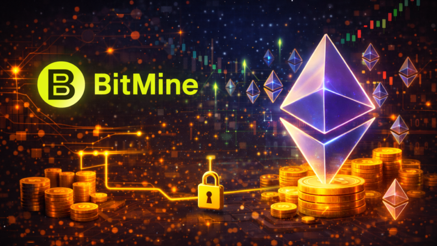 bitmine-ethereum-1260x840-1