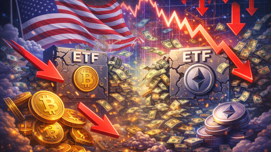 btc-eth-etf-1260x840-1