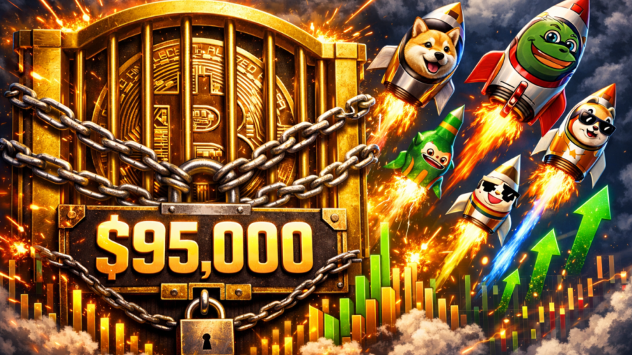 btc-trava-memecoins-disparam-1260x840-1